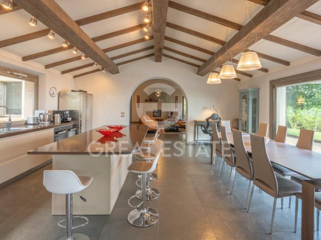 Casa in vendita a Lisciano Niccone, Umbria