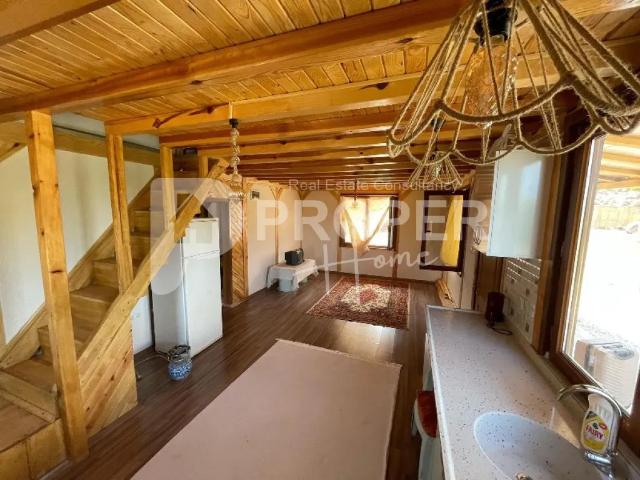 Kumluca, Antalya içerisinde satılık Villa