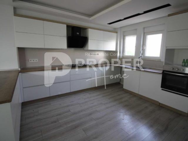 Muratpaşa, Antalya içerisinde satılık Villa