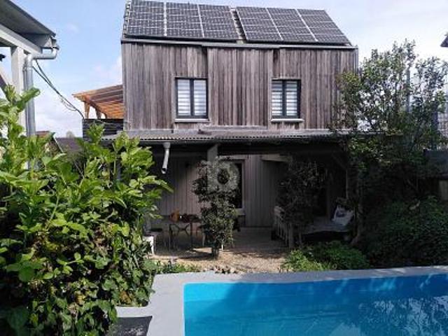 Haus kaufen in Eichstetten, Baden-Württemberg