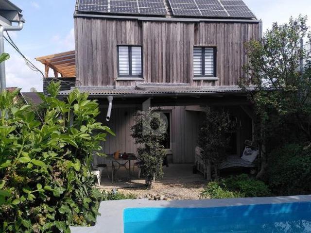 Haus kaufen in Eichstetten, Baden-Württemberg