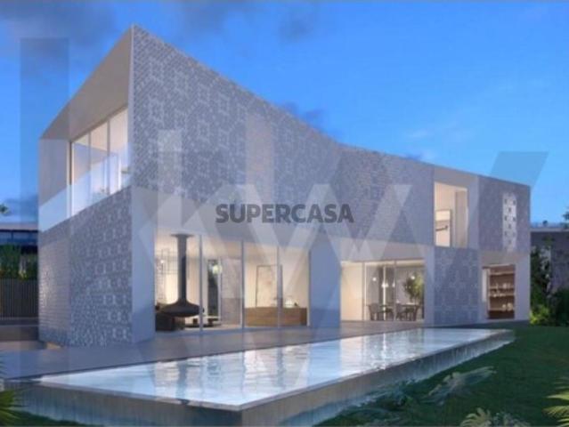 Casa venda em Oeiras, Lisboa