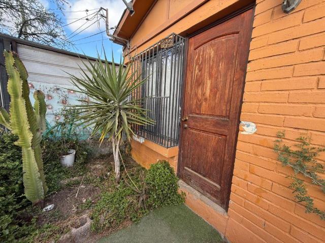 Casa en arriendo en Villa La Arboleda, Graneros