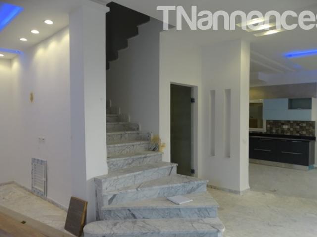 Maison vente