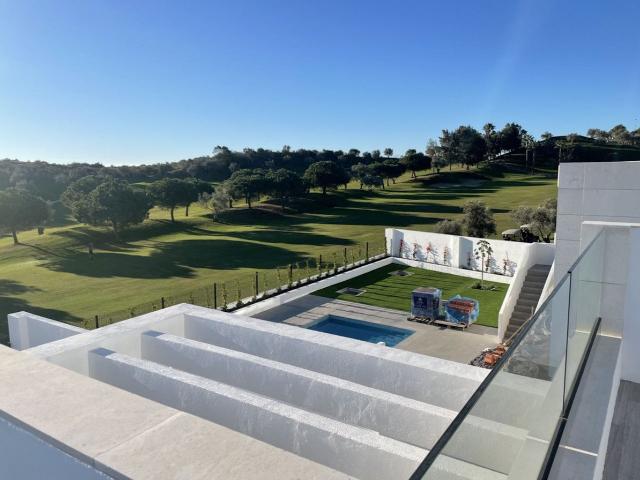 Casa en venta en Pueblo Mijitas, Costa del Sol Occidental