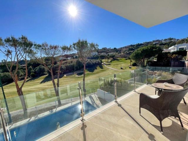Casa en venta en Rincón De La Victoria, La Cala del Moral