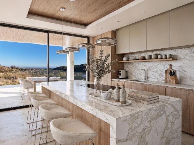 Casa en venta en La Cala del Moral, La Axarquía