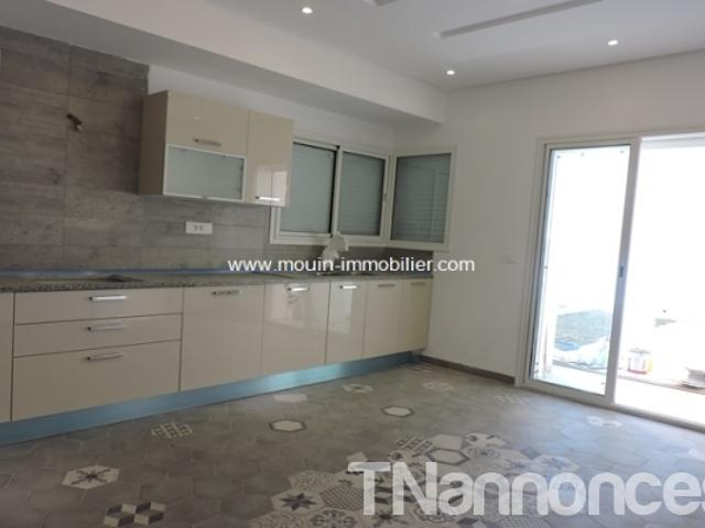 Maison vente