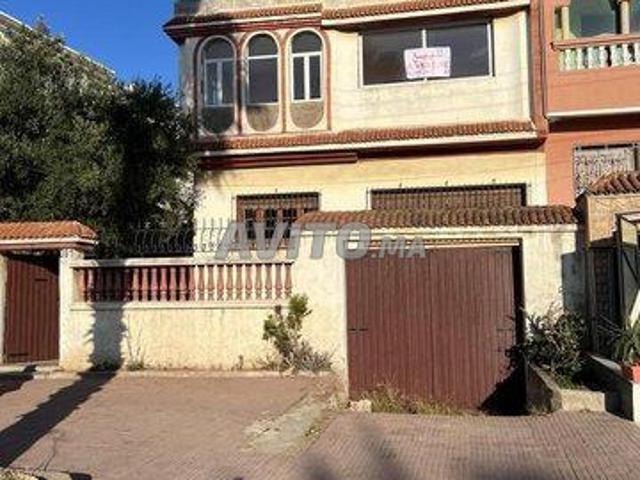 Propriété vente à Mohammedia, Gharb-Chrarda-Beni Hssen