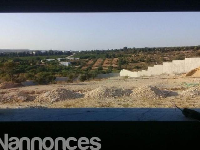 Maison location
