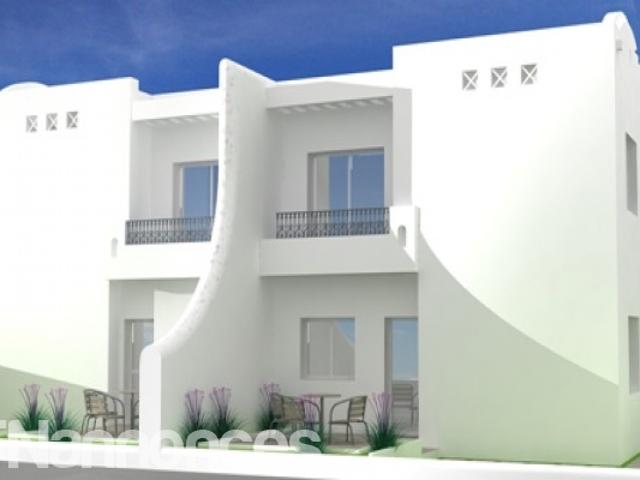 Maison vente