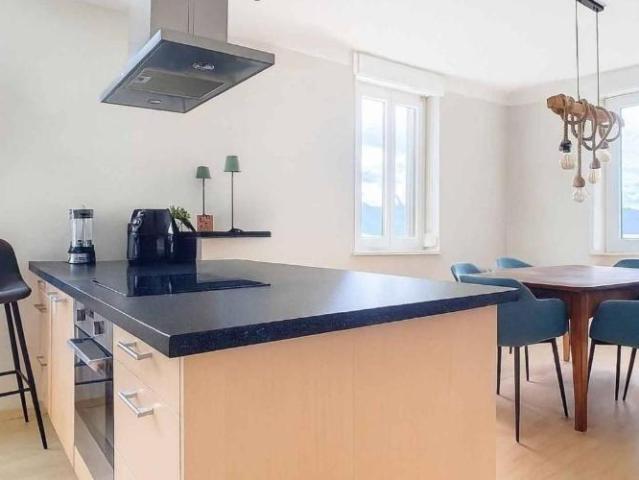 Haus kaufen in Cheseaux-Lausanne, Waadt