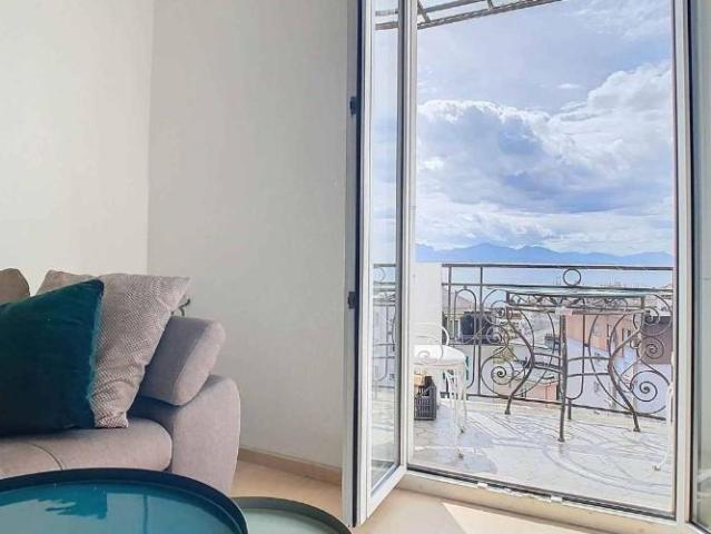 Haus kaufen in Cheseaux-Lausanne, Waadt