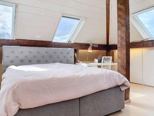 Haus kaufen in Cheseaux-Lausanne, Waadt
