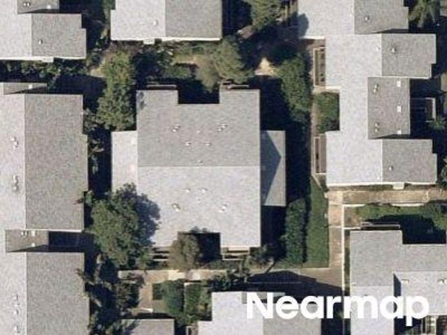Condo for sale in Jacumba, California