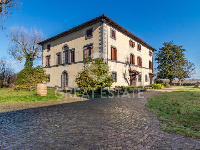 Casa in vendita a Sferracavallo, Orvieto