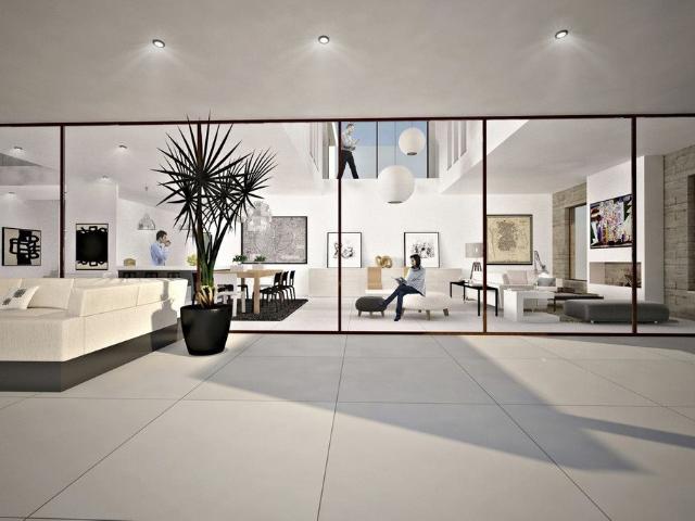 Casa en venta en Nororma, Andalucía