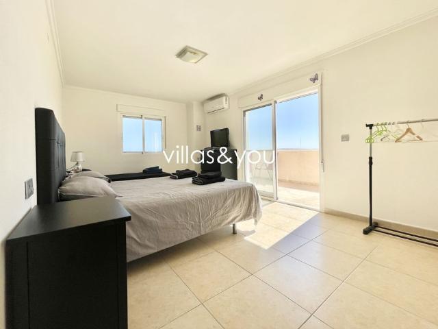Casa en alquiler en el Baix Segura / La Vega Baja, Valencia