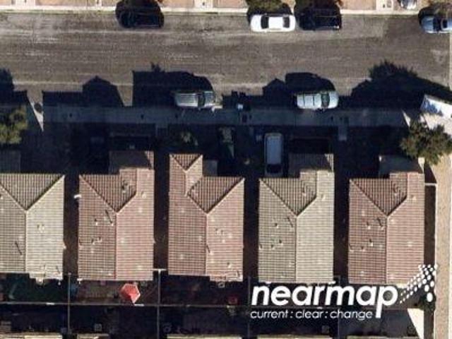 Property for sale in Las Vegas, Clark County