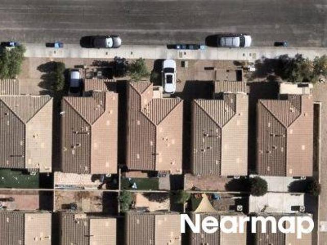 Property for sale in Nevada