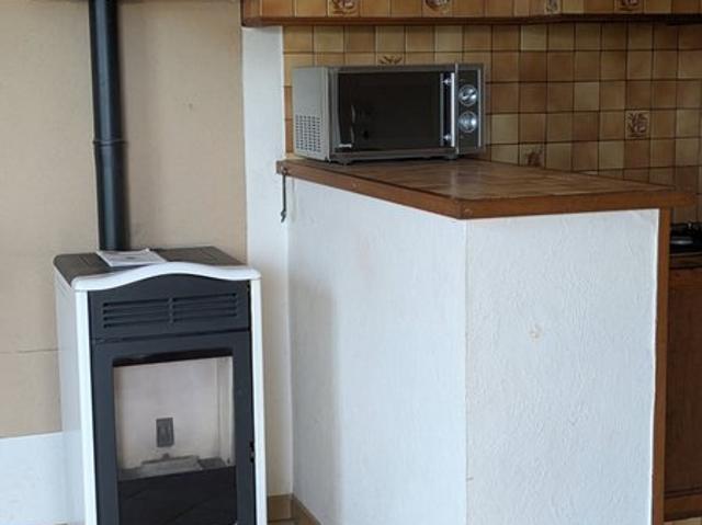 Maison location à Castellane, La Mure-argens