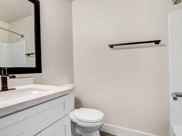 Apartment for rent in Reseda, Canoga Park