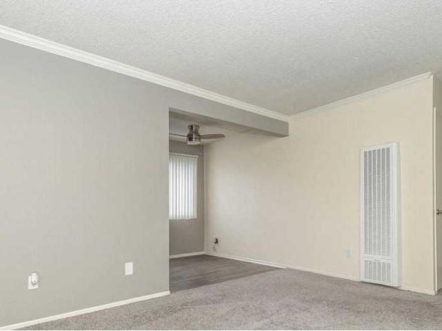Apartment for rent in Bellflower, California