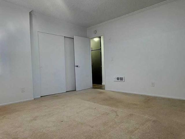 Apartment for rent in Bellflower, California