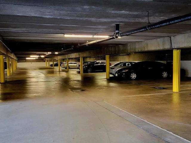 Apartment for rent in Bellflower, California