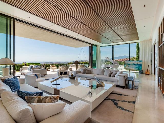 Casa en venta en Valle del Guadalhorce, Andalucía