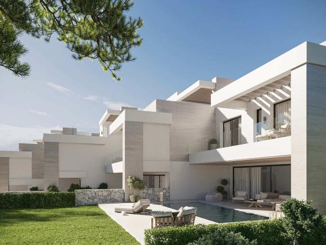 Casa en venta en Valle del Guadalhorce, Andalucía