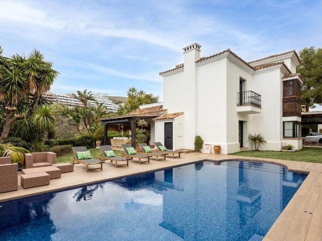 Casa en venta en Valle del Guadalhorce, Andalucía