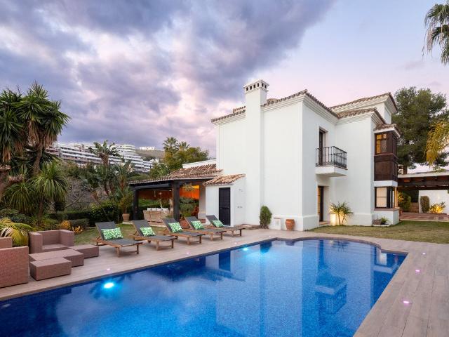 Casa en venta en Valle del Guadalhorce, Andalucía