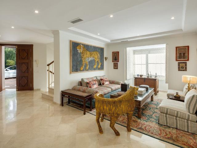 Casa en venta en Valle del Guadalhorce, Andalucía