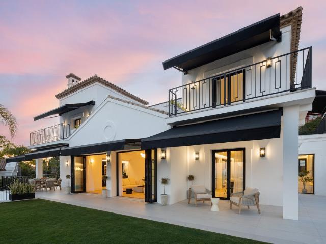 Casa en venta en Valle del Guadalhorce, Andalucía