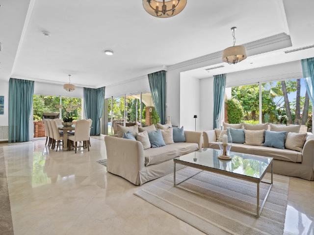 Casa en venta en Valle del Guadalhorce, Andalucía