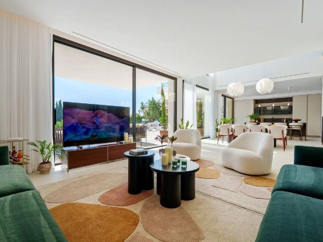 Casa en venta en Valle del Guadalhorce, Andalucía