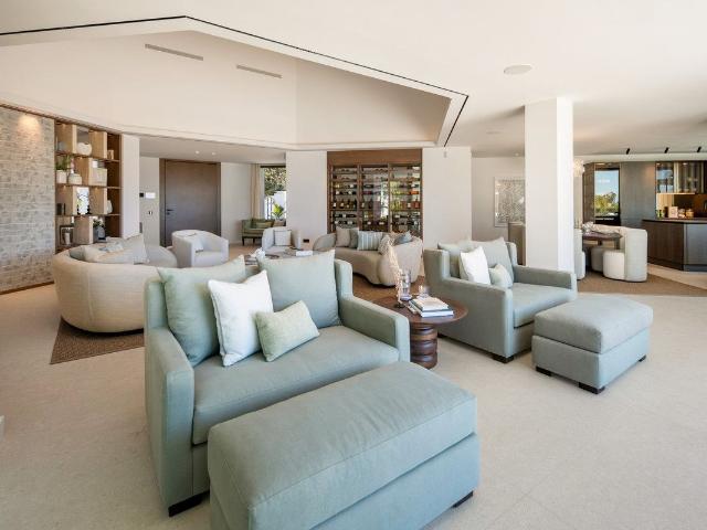 Casa en venta en Valle del Guadalhorce, Andalucía
