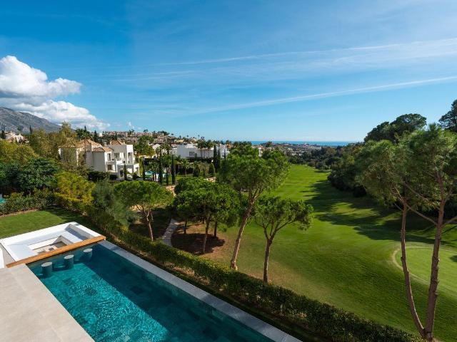 Casa en venta en Valle del Guadalhorce, Andalucía