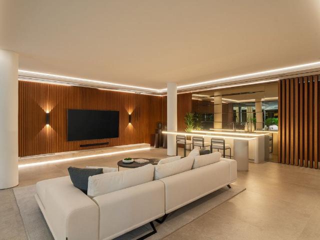 Casa en venta en Valle del Guadalhorce, Andalucía