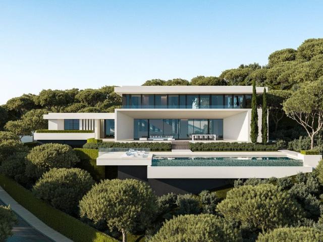 Casa en venta en Valle del Guadalhorce, Andalucía