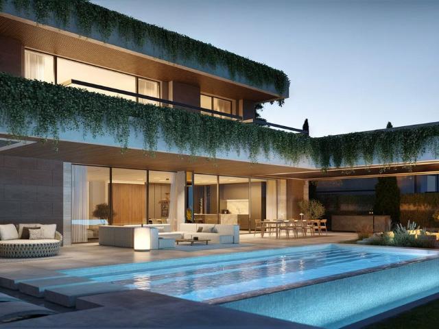 Casa en venta en Valle del Guadalhorce, Andalucía