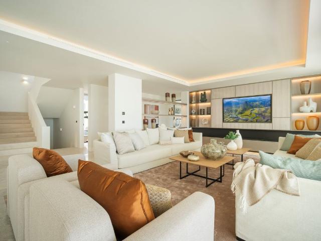 Casa en venta en Valle del Guadalhorce, Andalucía