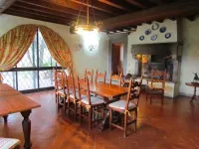 Villa Indipendente in affitto a Quartiere 1, Firenze