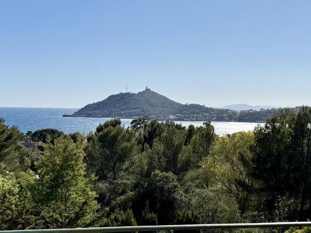 Maison vente à Arrondissement de Draguignan, Saint-raphaël