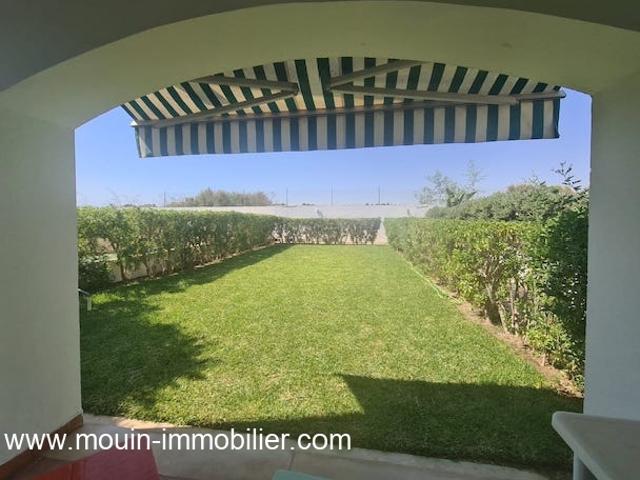 Maison vente à Cite El Yasmine, Beni Khalled