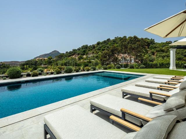 Casa en venta en Valle-Niza, La Axarquía