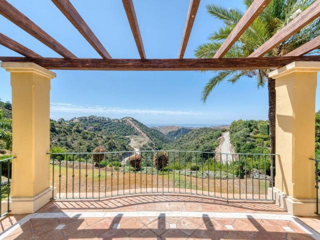 Casa en venta en La Axarquía, Andalucía