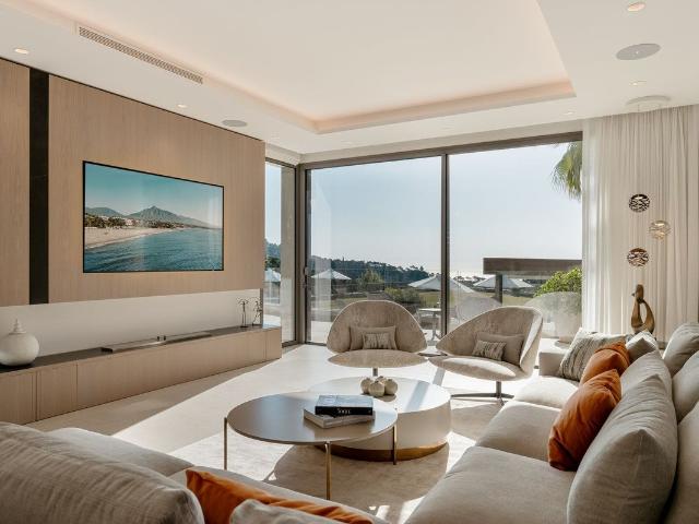 Casa en venta en Castillo Bajo-Conejito, La Axarquía