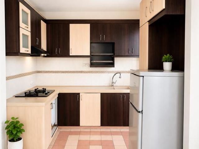 Condominium for sale in Selayang, Selangor